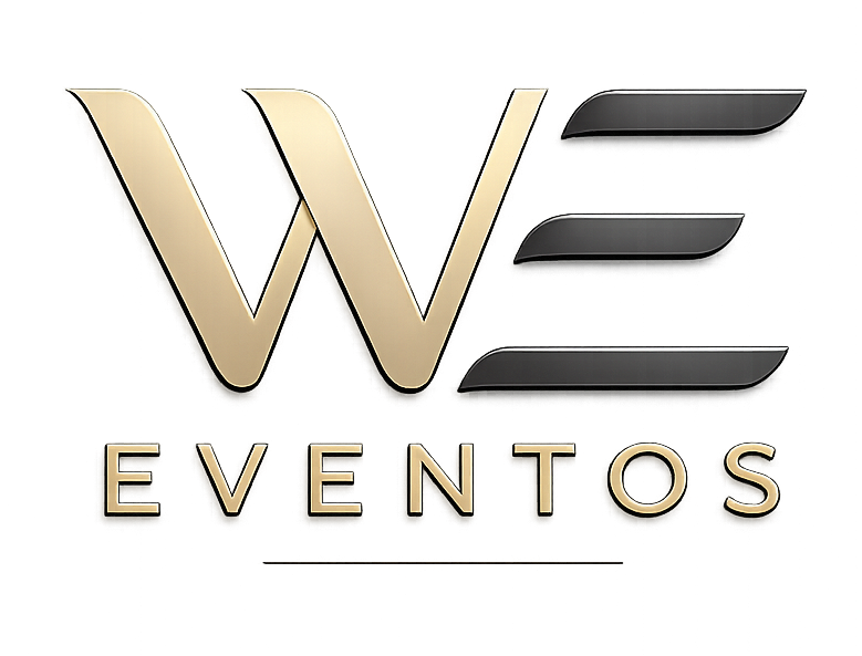 We Eventos